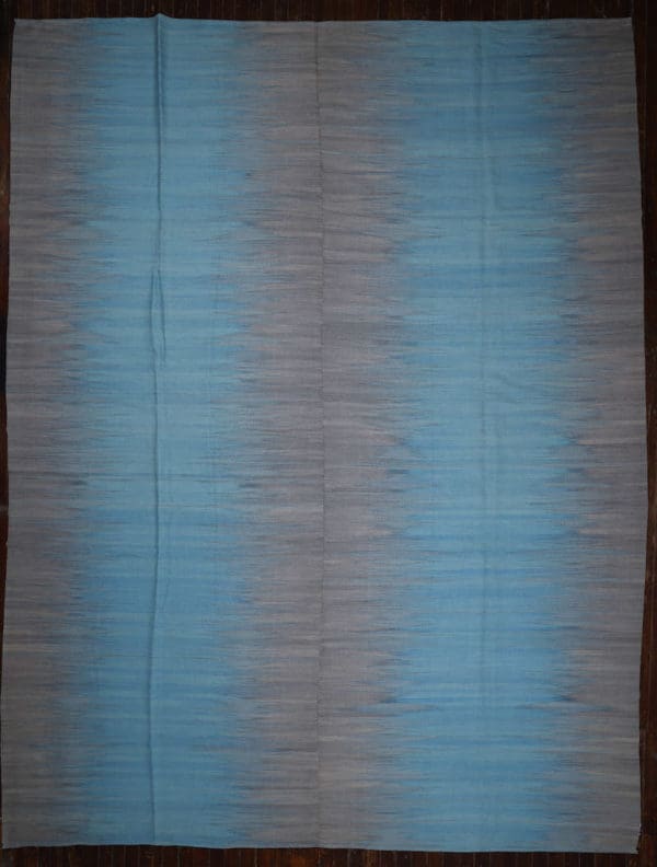 Contemporary 12'x15'8 - Image 2